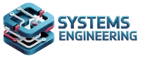 Systems Engineering